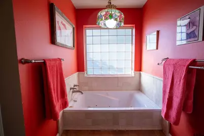 109 Karla, Whitehouse, TX 75791 - Photo 30