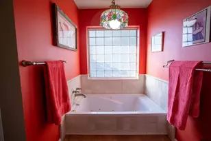 109 Karla, Whitehouse, TX 75791 - Photo 30