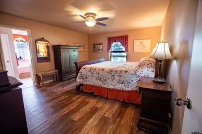 109 Karla, Whitehouse, TX 75791 - Photo 22