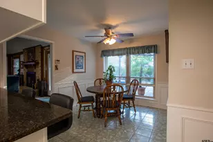 109 Karla, Whitehouse, TX 75791 - Photo 18