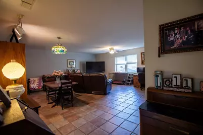109 Karla, Whitehouse, TX 75791 - Photo 32
