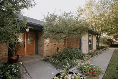 109 Karla, Whitehouse, TX 75791 - Photo 1