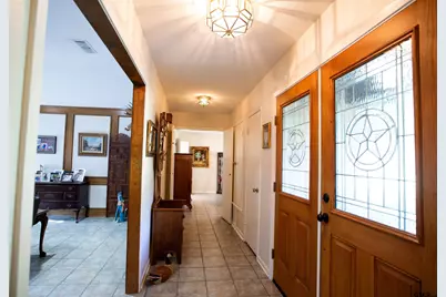 109 Karla, Whitehouse, TX 75791 - Photo 6