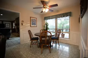 109 Karla, Whitehouse, TX 75791 - Photo 22