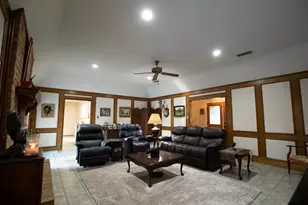 109 Karla, Whitehouse, TX 75791 - Photo 10