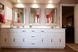 109 Karla, Whitehouse, TX 75791 - Photo 26