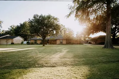 109 Karla, Whitehouse, TX 75791 - Photo 4