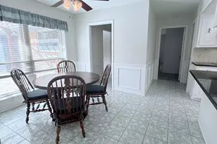 109 Karla, Whitehouse, TX 75791 - Photo 18