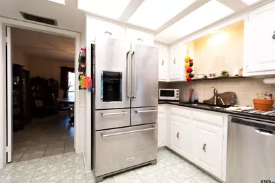109 Karla, Whitehouse, TX 75791 - Photo 20