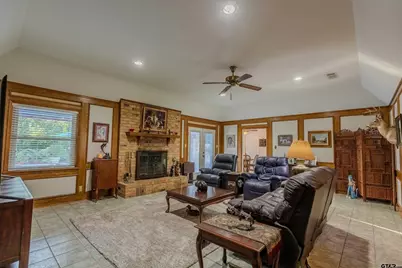 109 Karla, Whitehouse, TX 75791 - Photo 8