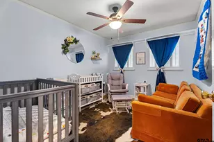 1936 Montrose Dr, Tyler, TX 75701 - Photo 32