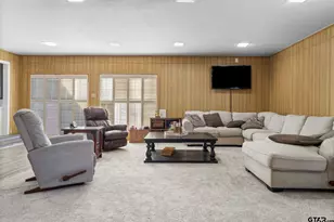 1936 Montrose Dr, Tyler, TX 75701 - Photo 20