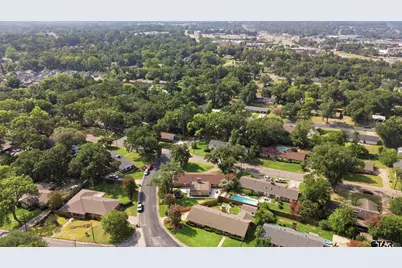 1936 Montrose Dr., Tyler, TX 75701 - Photo 46
