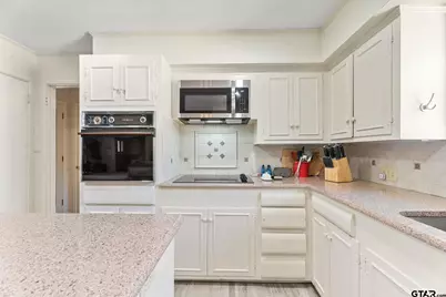 1936 Montrose Dr., Tyler, TX 75701 - Photo 16
