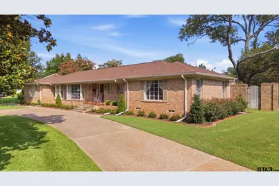 1936 Montrose Dr., Tyler, TX 75701 - Photo 4