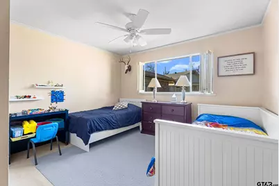 1936 Montrose Dr., Tyler, TX 75701 - Photo 28