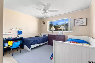 1936 Montrose Dr, Tyler, TX 75701 - Photo 28
