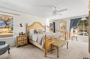 1936 Montrose Dr, Tyler, TX 75701 - Photo 24