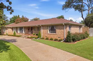 1936 Montrose Dr, Tyler, TX 75701 - Photo 4