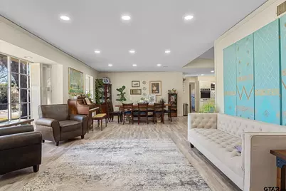 1936 Montrose Dr., Tyler, TX 75701 - Photo 6