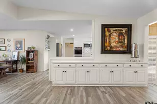 1936 Montrose Dr, Tyler, TX 75701 - Photo 12