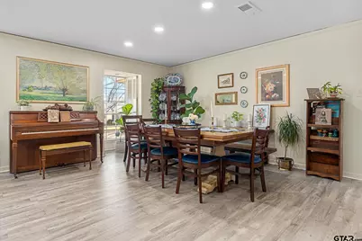 1936 Montrose Dr., Tyler, TX 75701 - Photo 10