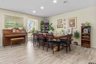 1936 Montrose Dr, Tyler, TX 75701 - Photo 10