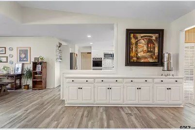 1936 Montrose Dr., Tyler, TX 75701 - Photo 12