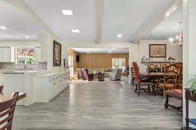 1936 Montrose Dr., Tyler, TX 75701 - Photo 18
