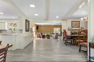 1936 Montrose Dr, Tyler, TX 75701 - Photo 18