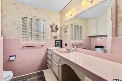 1936 Montrose Dr., Tyler, TX 75701 - Photo 34
