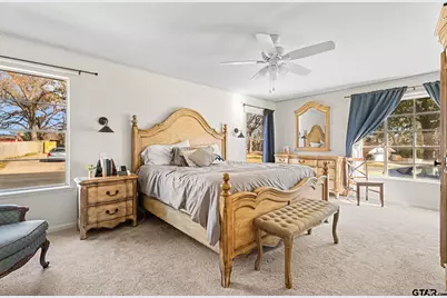 1936 Montrose Dr., Tyler, TX 75701 - Photo 24