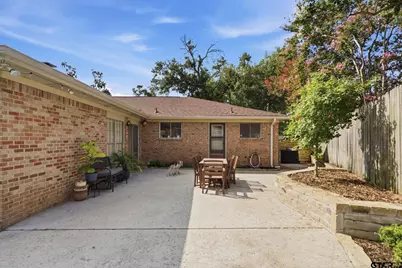 1936 Montrose Dr., Tyler, TX 75701 - Photo 40