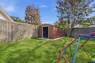 1936 Montrose Dr, Tyler, TX 75701 - Photo 36
