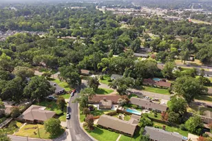 1936 Montrose Dr, Tyler, TX 75701 - Photo 46