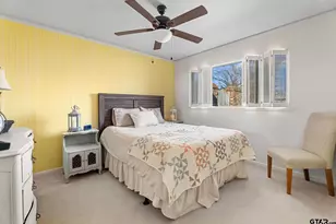 1936 Montrose Dr, Tyler, TX 75701 - Photo 30