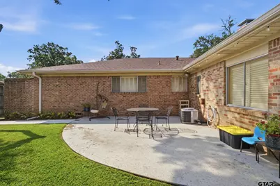 1936 Montrose Dr., Tyler, TX 75701 - Photo 38
