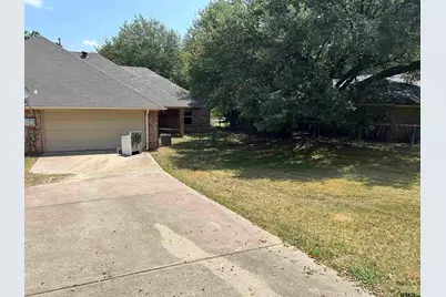 8325 Garrett Dr, Tyler, TX 75703 - Photo 26
