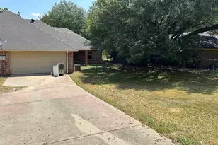 8325 Garrett Dr, Tyler, TX 75703 - Photo 26
