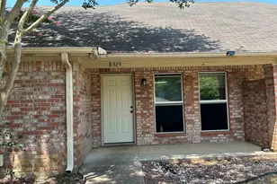 8325 Garrett Dr, Tyler, TX 75703 - Photo 2