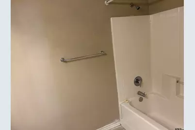 8325 Garrett Dr, Tyler, TX 75703 - Photo 20