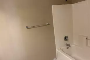 8325 Garrett Dr, Tyler, TX 75703 - Photo 20
