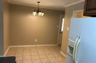 8325 Garrett Dr, Tyler, TX 75703 - Photo 8