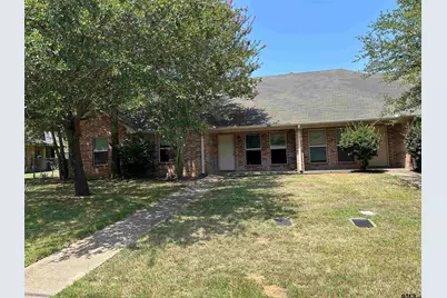 8325 Garrett Dr, Tyler, TX 75703 - Photo 2