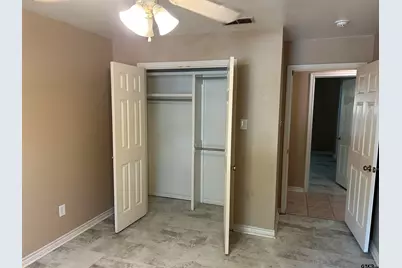 8325 Garrett Dr, Tyler, TX 75703 - Photo 16