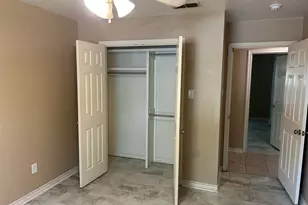 8325 Garrett Dr, Tyler, TX 75703 - Photo 16
