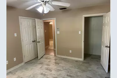 8325 Garrett Dr, Tyler, TX 75703 - Photo 18
