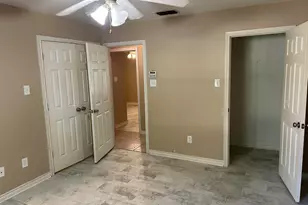 8325 Garrett Dr, Tyler, TX 75703 - Photo 18