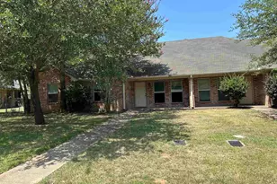 8325 Garrett Dr, Tyler, TX 75703 - Photo 1