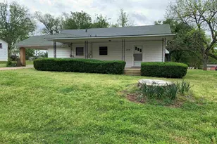 279 E Ayers, Frankston, TX 75763 - Photo 2